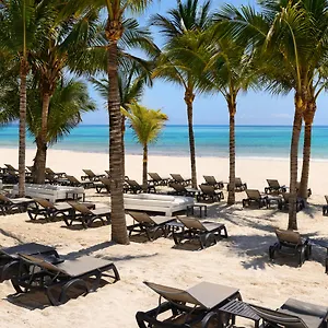 Catalonia Playa Maroma Курортный комплекс