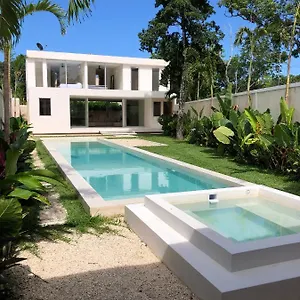 hacienda-zalama.tulum-hotels.net/