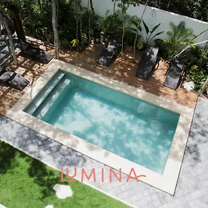 lumina-at-looltum-in-tulum.tulum-hotels.net/