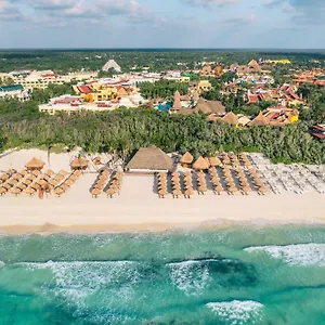 https://iberostar-paraiso-maya.quintano-roohotels.com