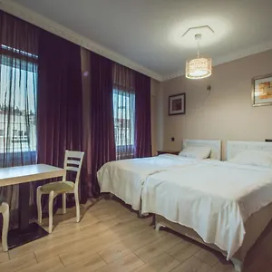 https://ixir-hotel.istanbul-turkeyhotels.com