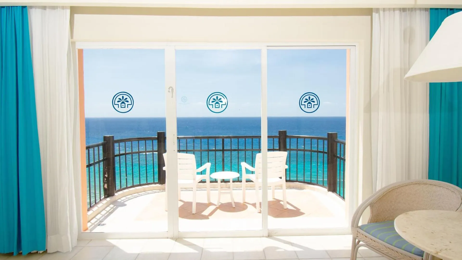 ****  El Cozumeleño Beach Resort - All Inclusive Mexiko